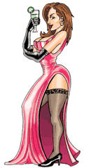 sexy non?