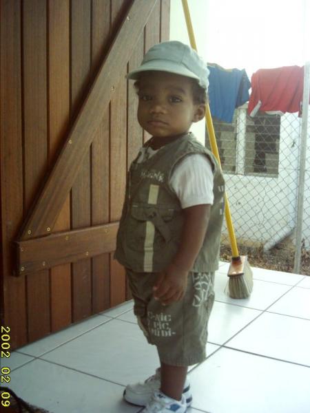 weekid
