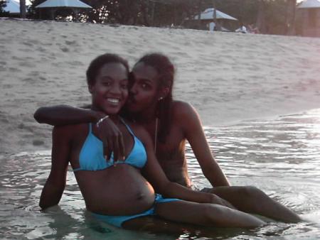 PLAYA TIME