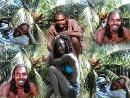 tachou et babouillou...