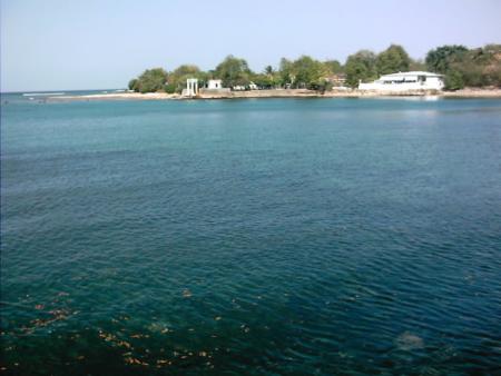 MOULE VISITE TIME
