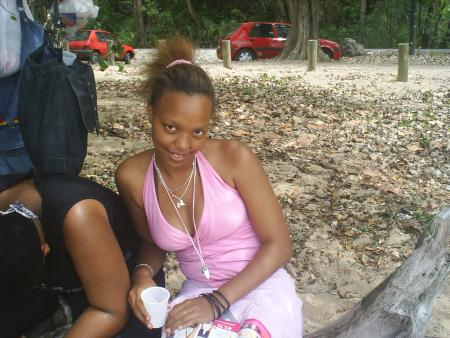 sweetney